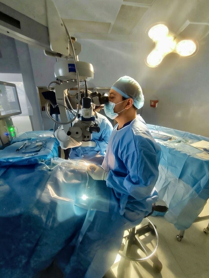 Jesús Christian Vázquez Sánchez-13