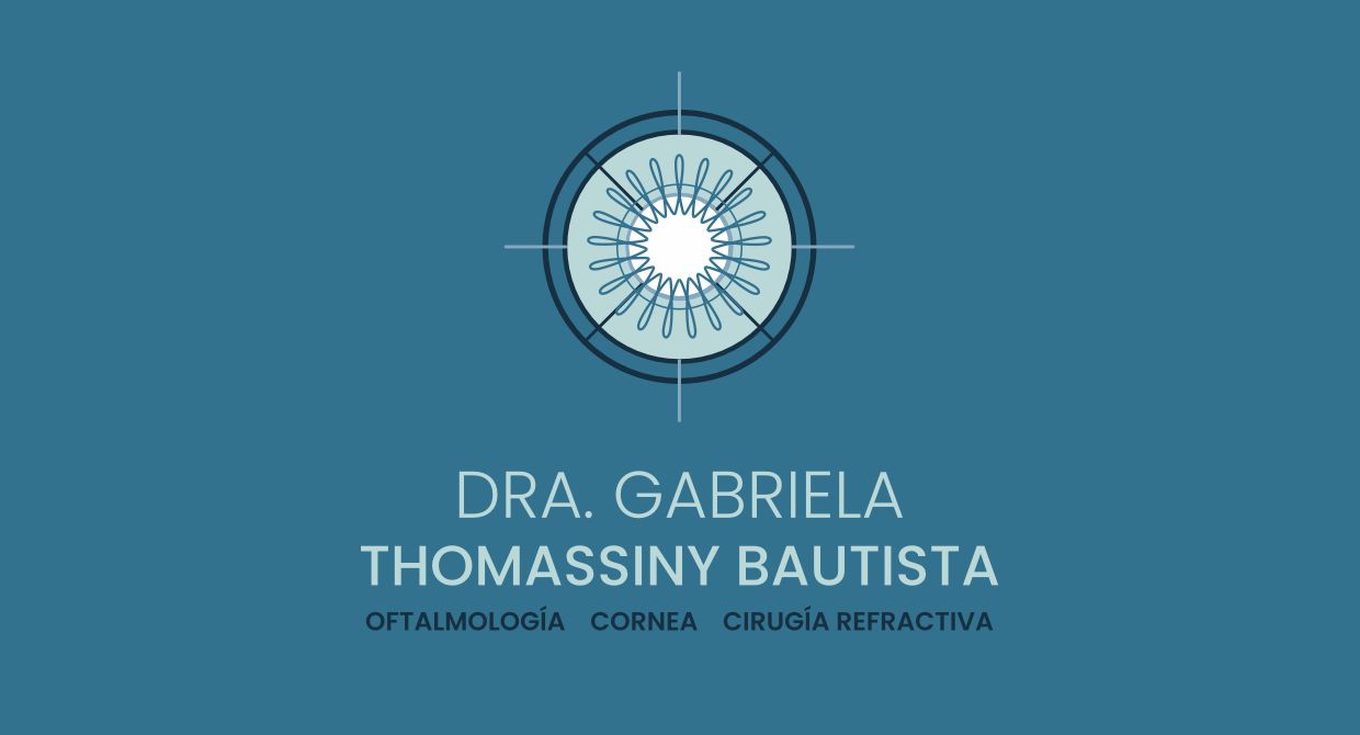 Gabriela Thomassiny Bautista-1