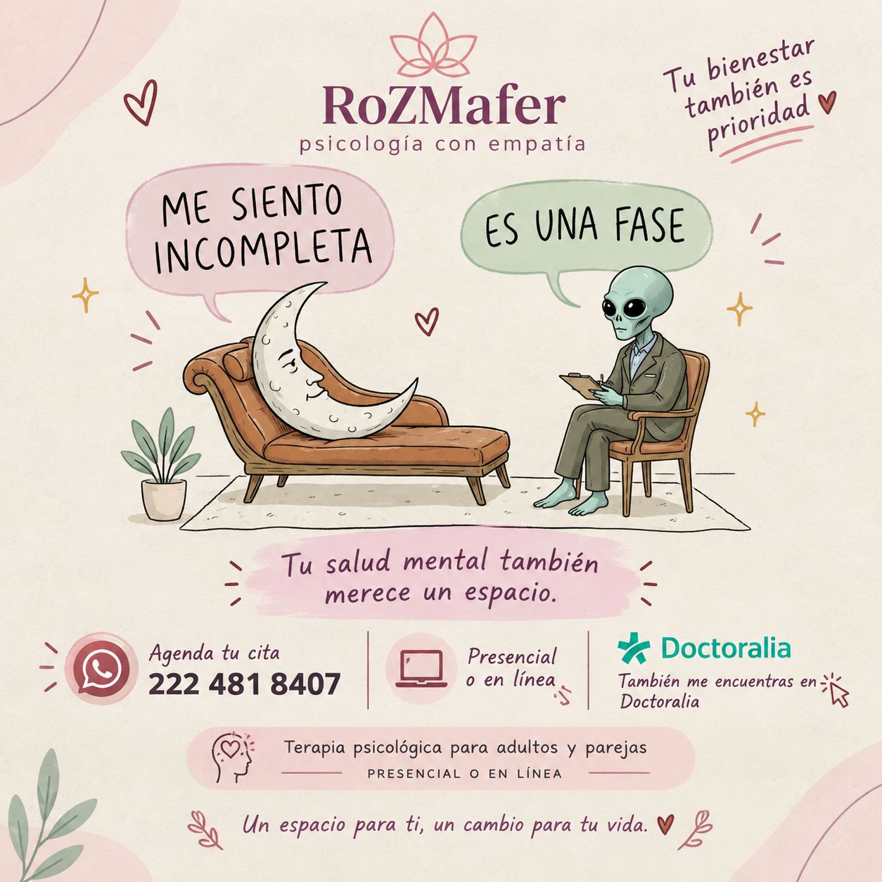 María Fernanda Rosano Zarate-4