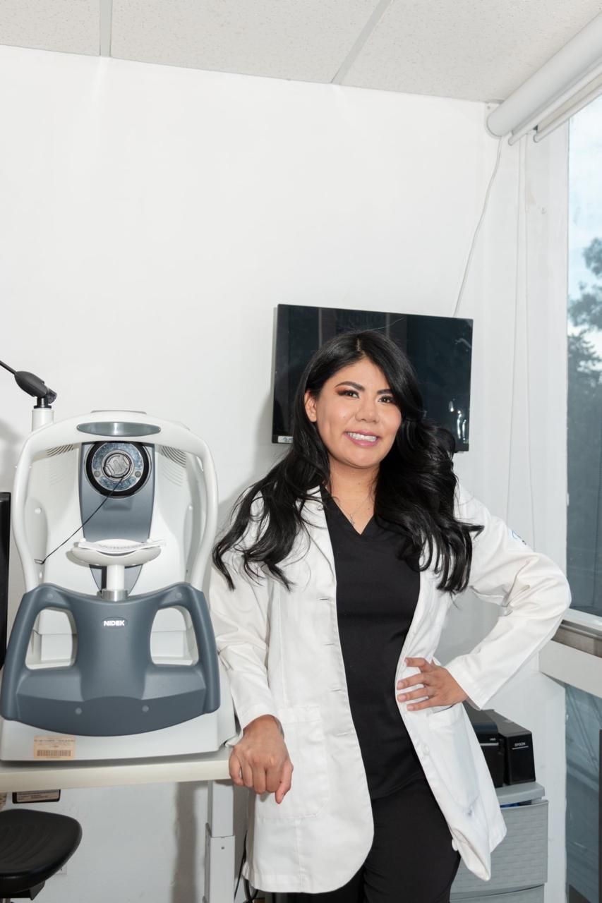 Karla Cecilia Vaquera Guerrero-2