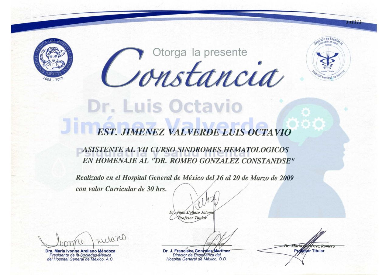 Luis Octavio Jiménez Valverde-61