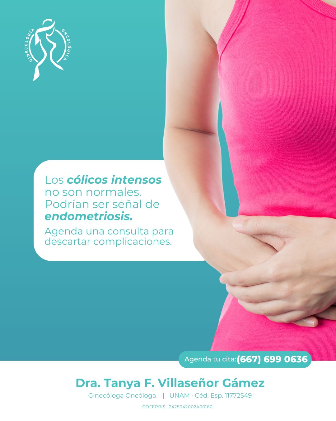 Tanya Fabiola Villaseñor Gámez-2