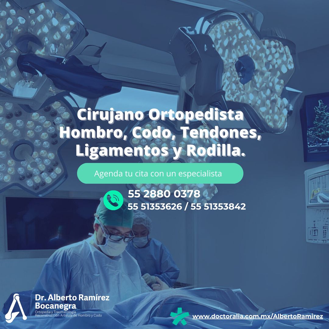 Antonio Alberto Ramírez Bocanegra-3