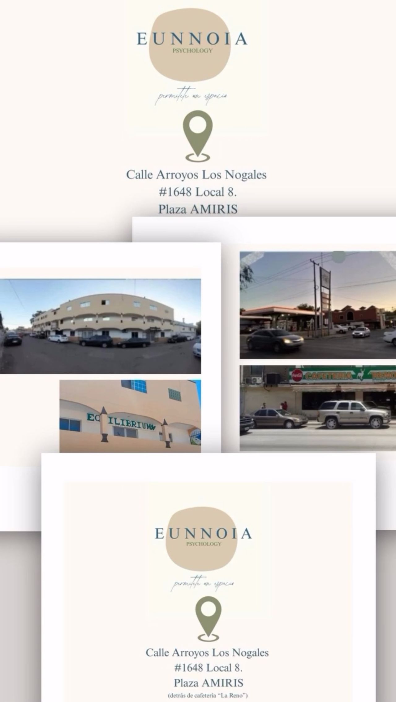 Diana Elizabeth Pazos Araujo-6