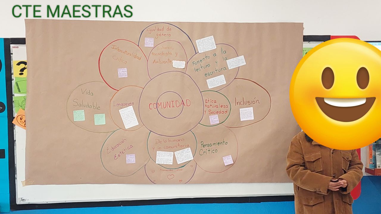 Angie B. A. Ortiz-16