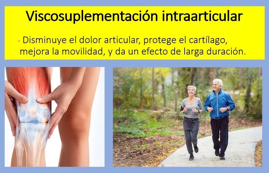 Rubén Rodriguez Acosta-8