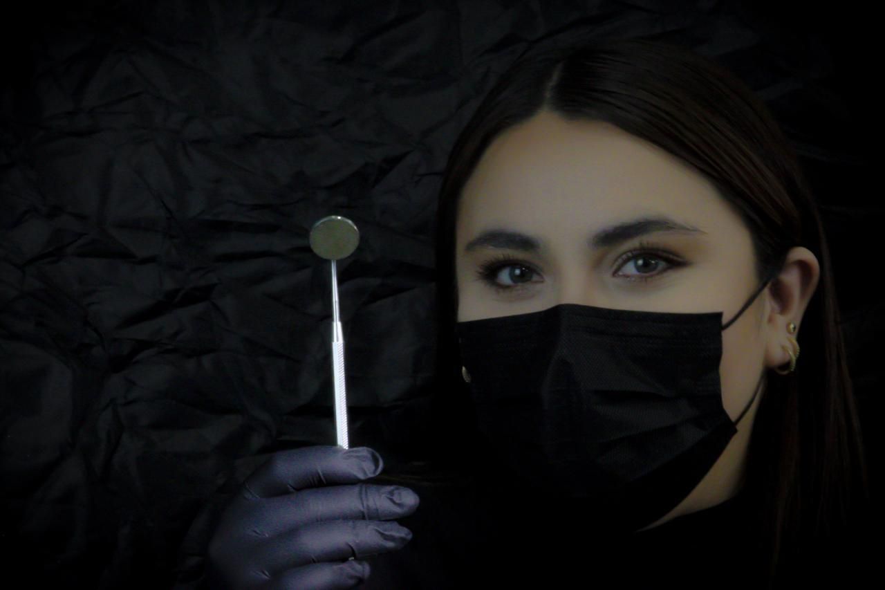 Andrea Amairani Ruiz Miranda-6