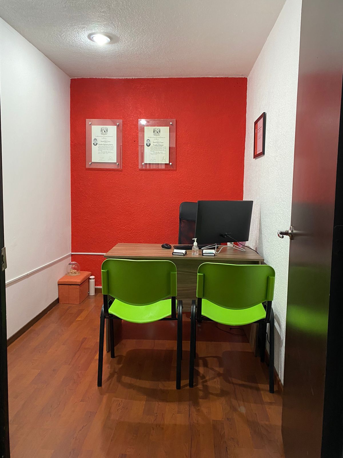 Pascual Olivares Vergara-12