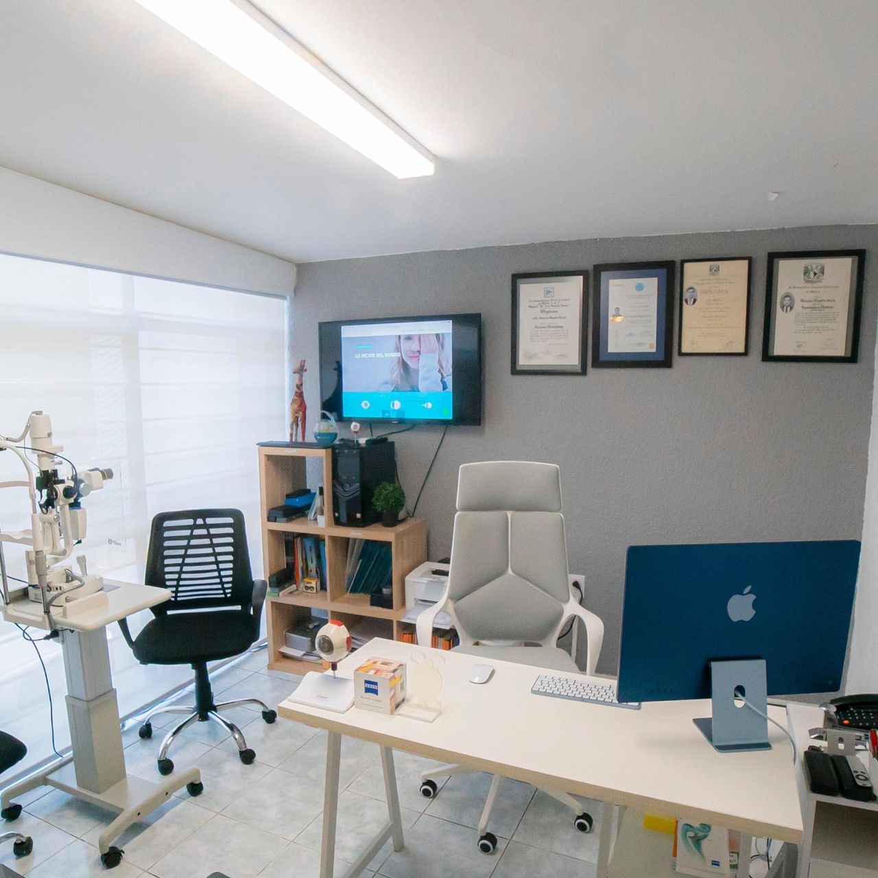 Mauricio Magaña García-1