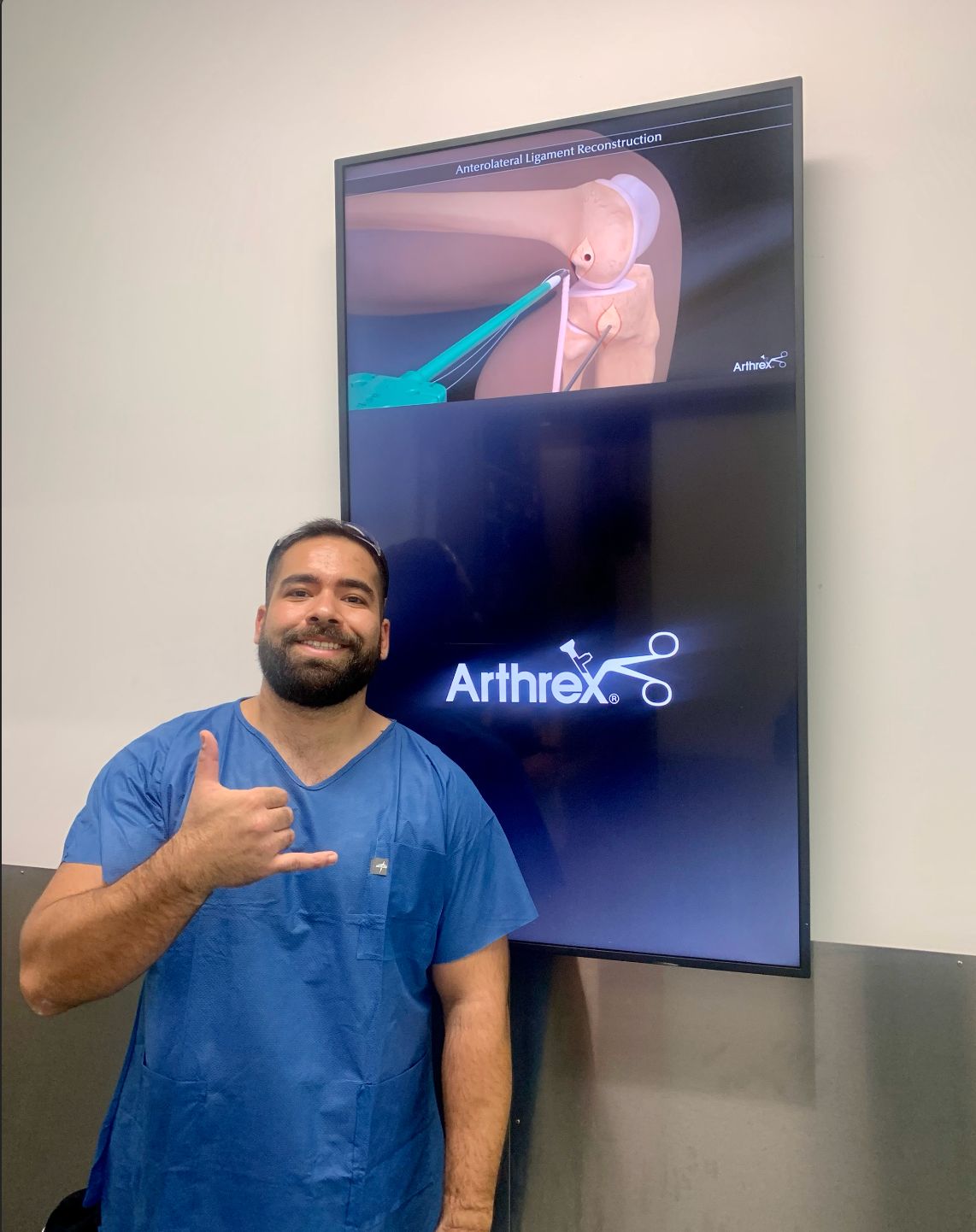 Paulo Pérez Padilla-6