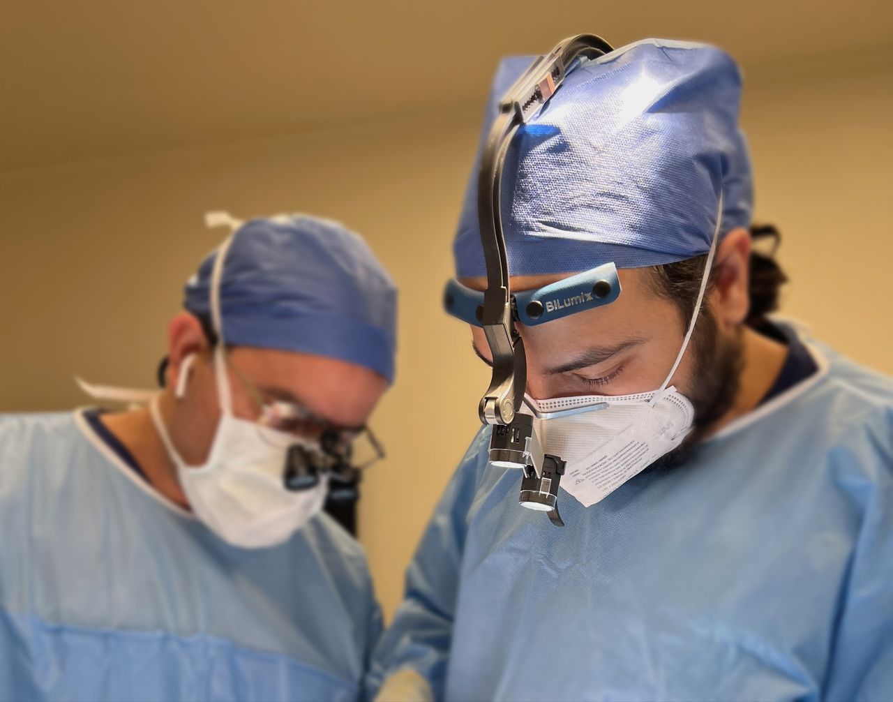 Javier Alonso López Rodríguez-14