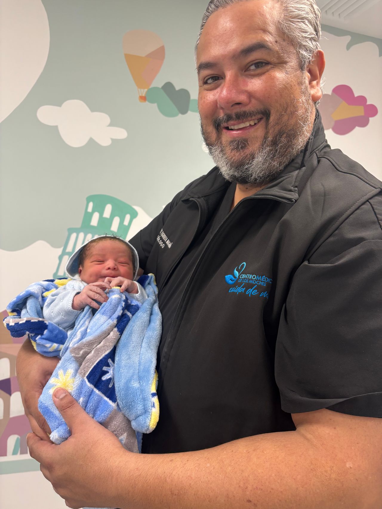 José Vicente Figueroa Magaña-4