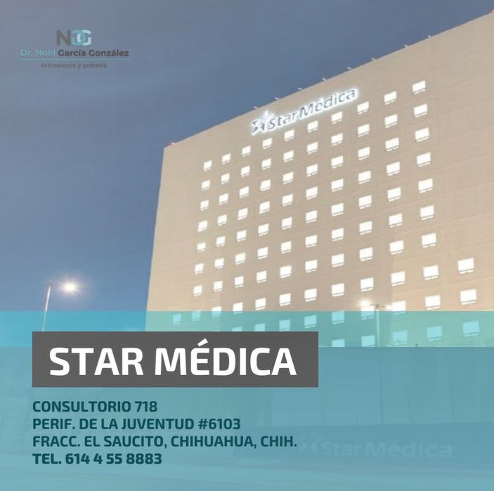 Noel García Gonzalez-4