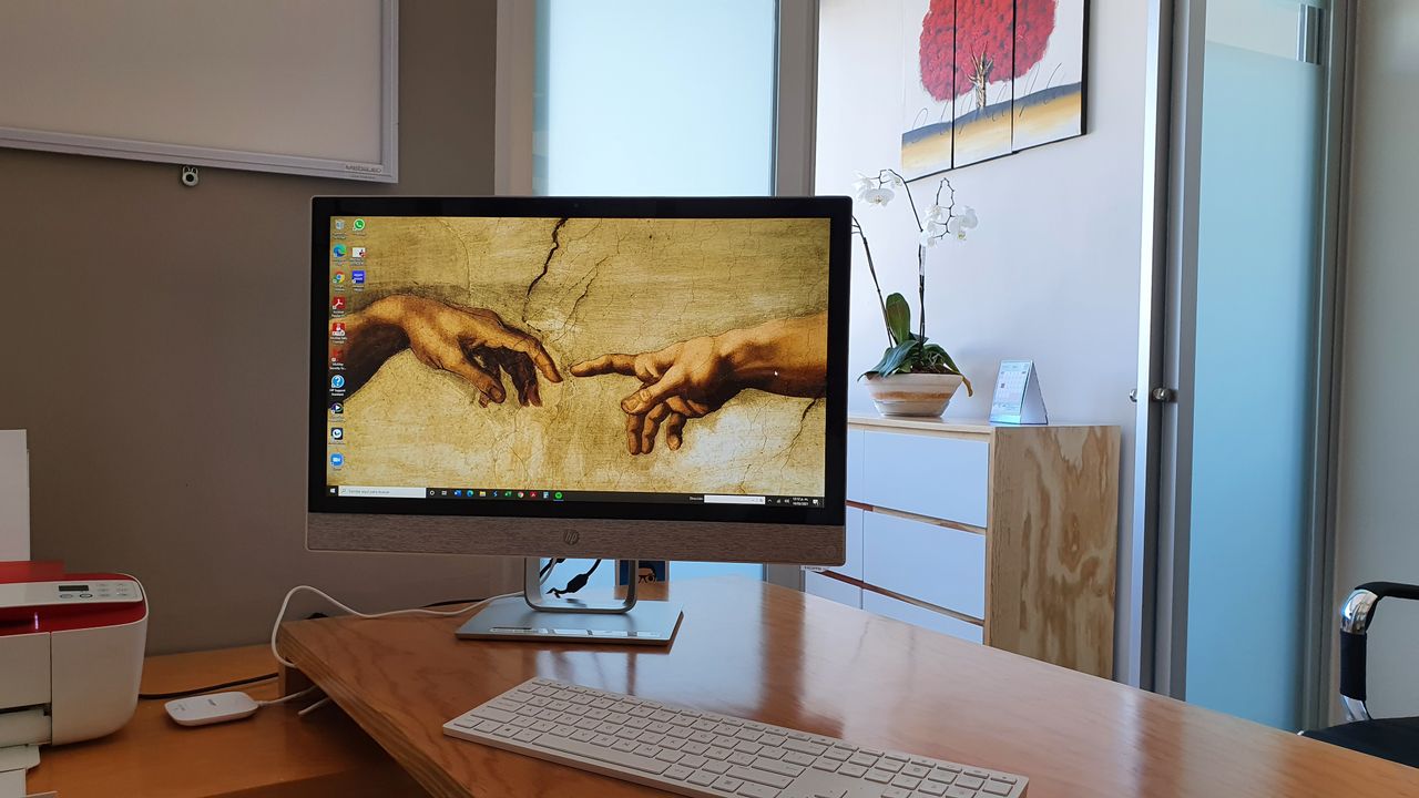 Sergio García Tenorio-23