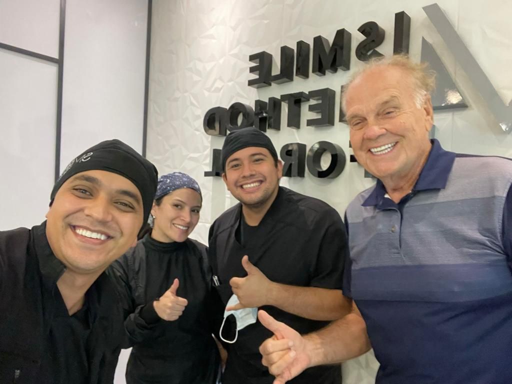 Josué Márquez Gómez-140