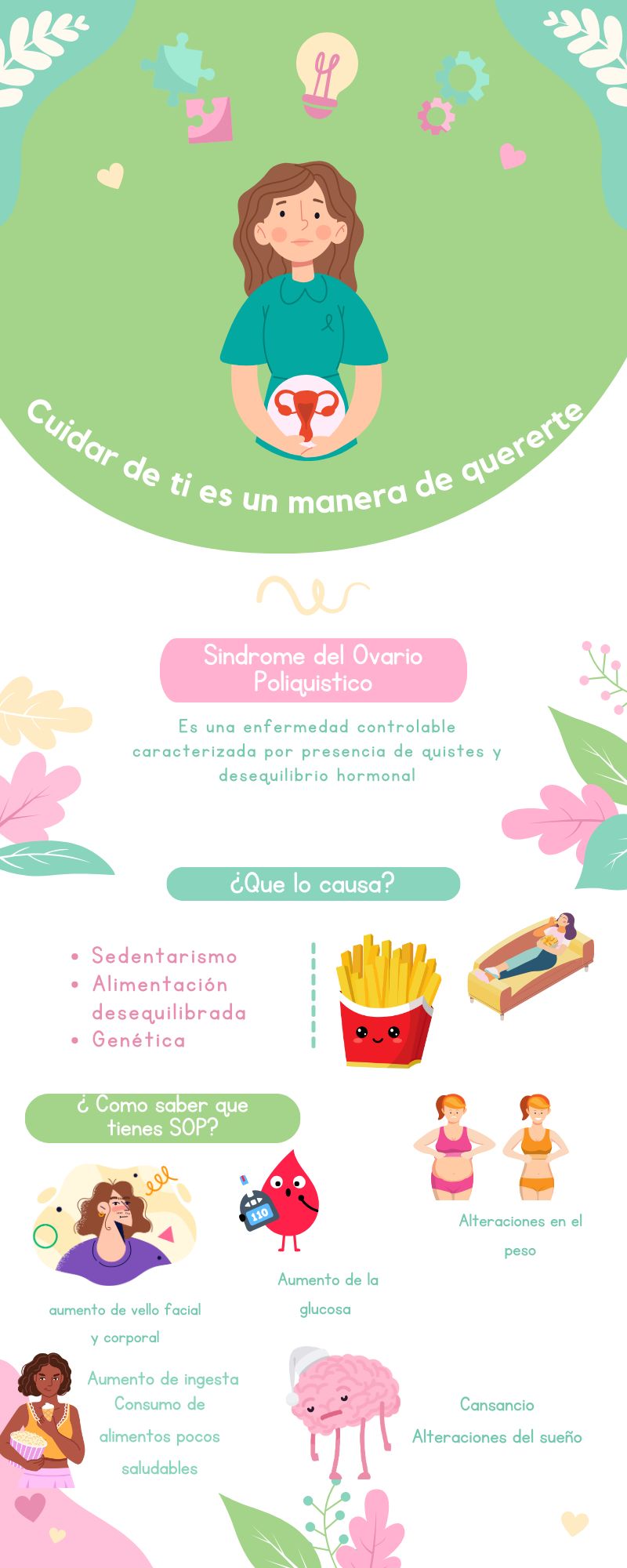 Maria Fernanda Frausto Mendoza-4