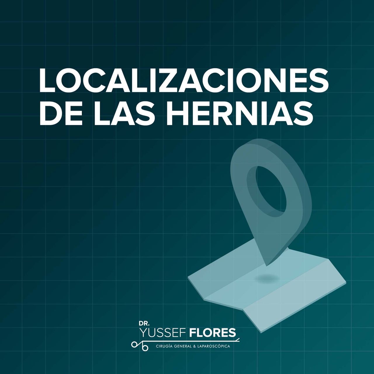 Yussef Flores López-36