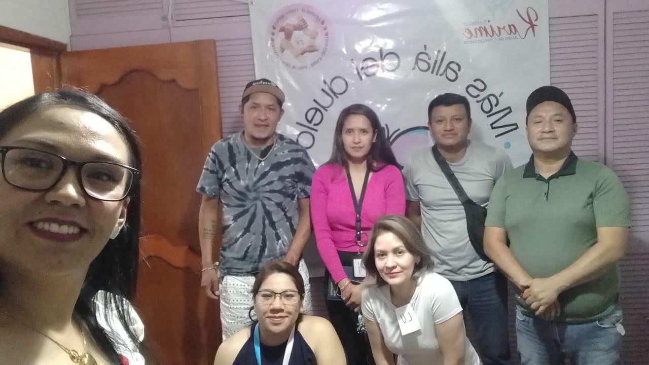 Laura Guadalupe Ibarra Llop-14