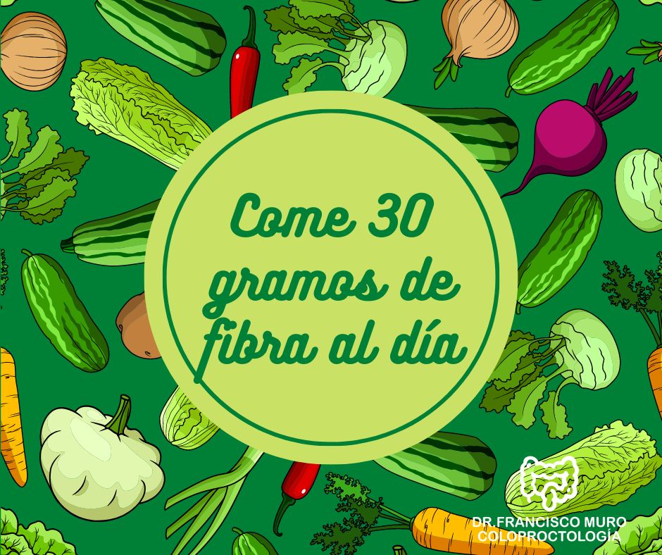 Juan Francisco Muro Ibarra-3