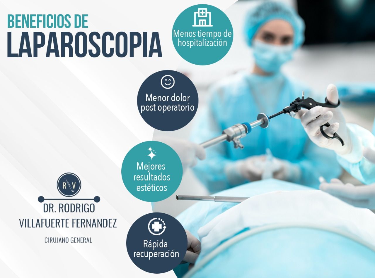 Rodrigo Villafuerte Fernández-1