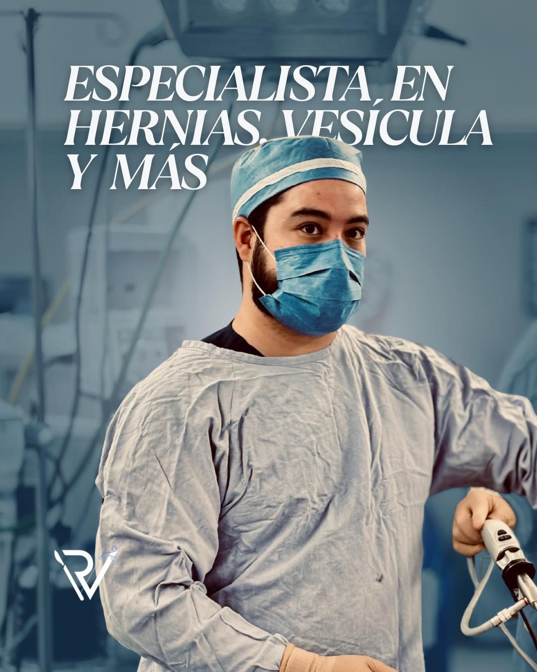 Rodrigo Villafuerte Fernández-2