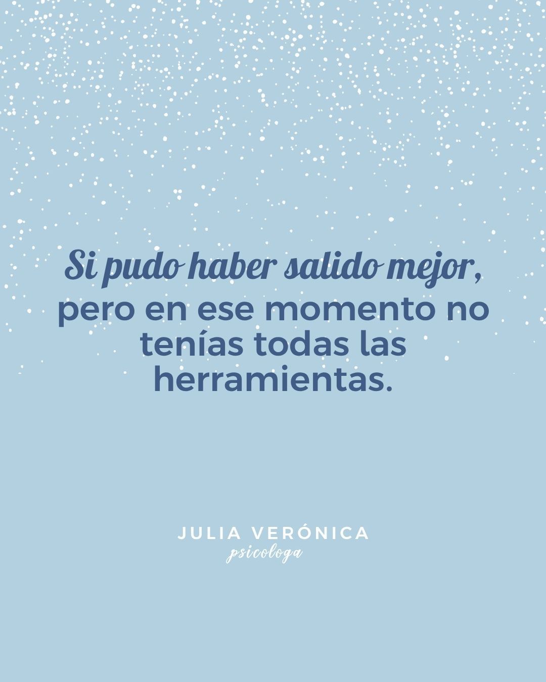 Julia Verónica Armenta-13