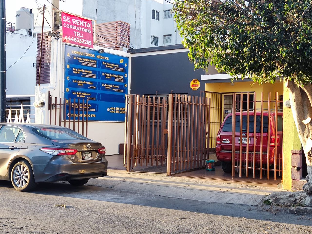 Noelia Méndez Castro-0