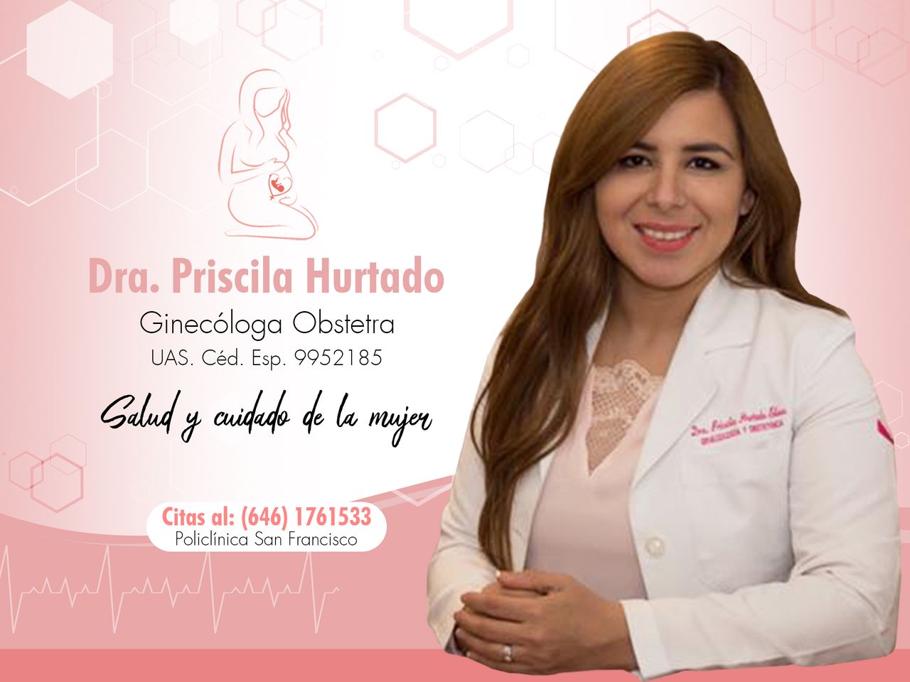 Priscila Hurtado Silvas-10