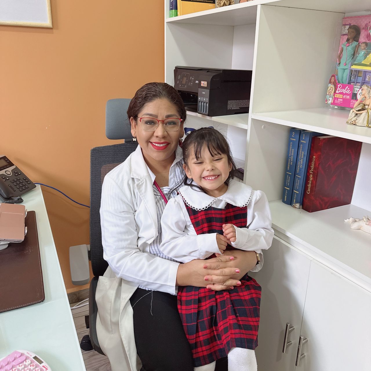 Lucia Pineda Madora-259