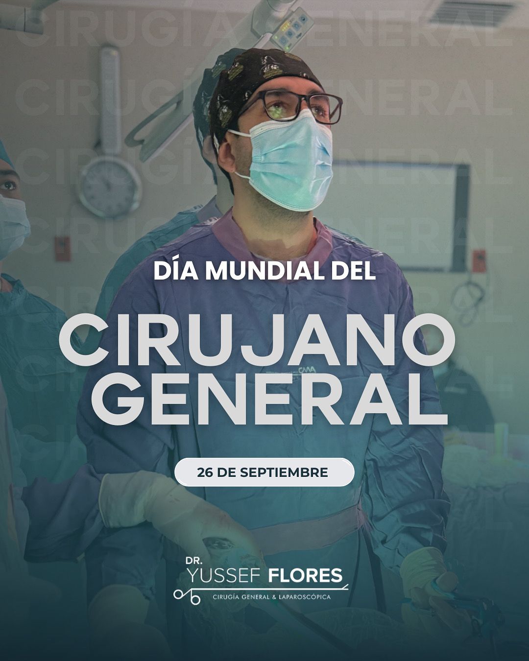 Yussef Flores López-76