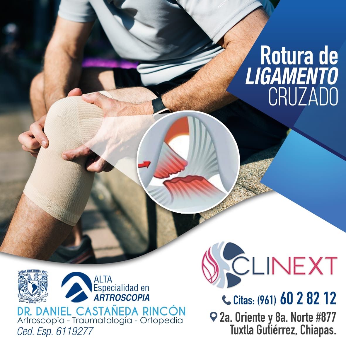 Daniel Antonio Castañeda Rincon-20