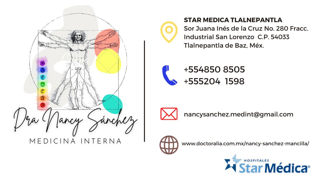 Nancy Sánchez Mancilla-2