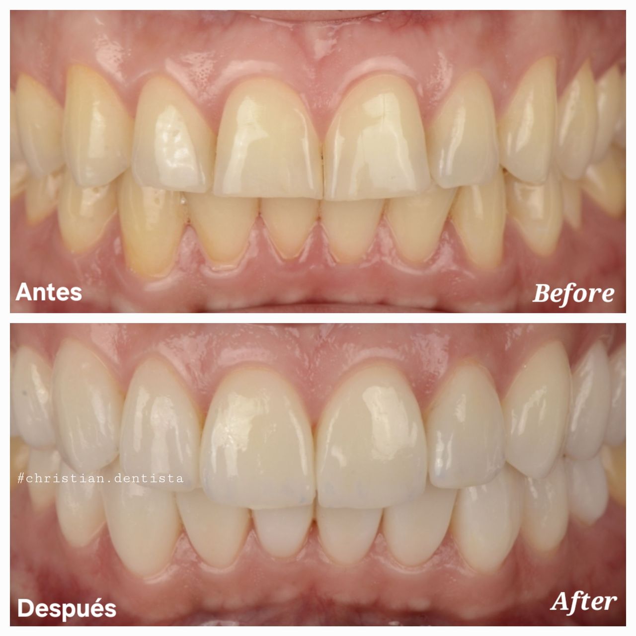 Christian Álvarez-4