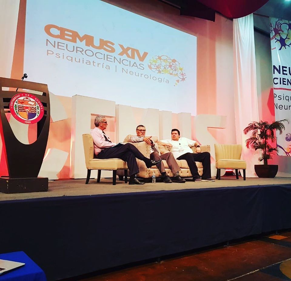 Luis Daniel Avila Gámez-10