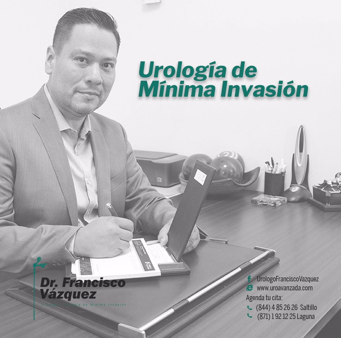 Francisco Vázquez Venegas-16
