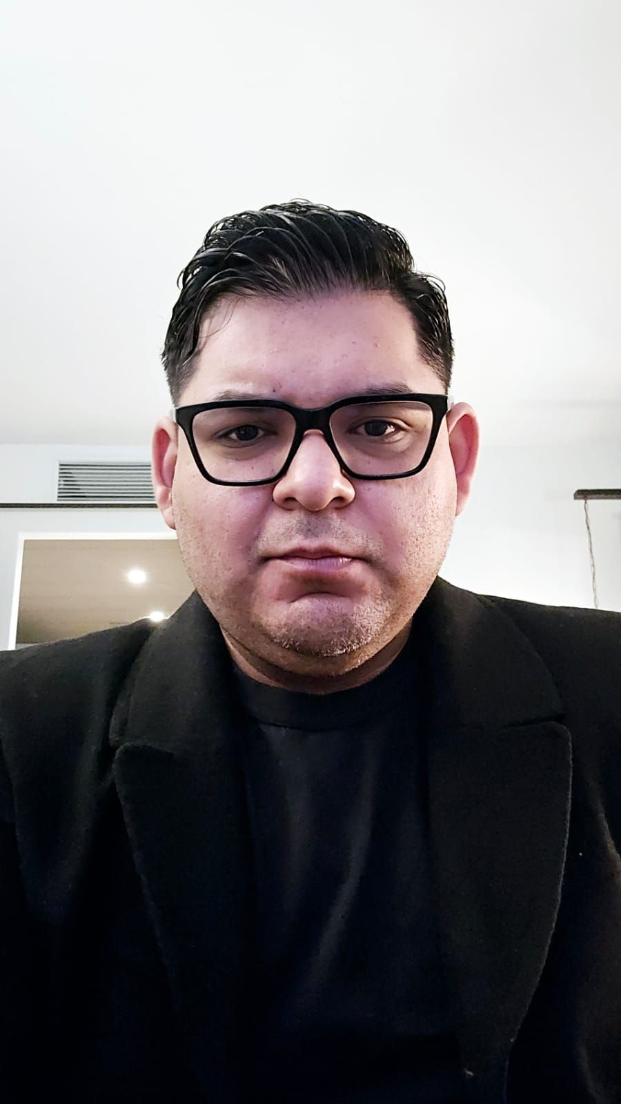 Juan Bernardo Rodríguez C.-13