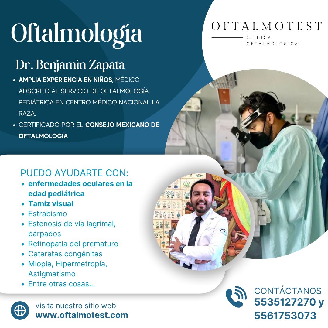 Benjamín Zapata Carranza-18