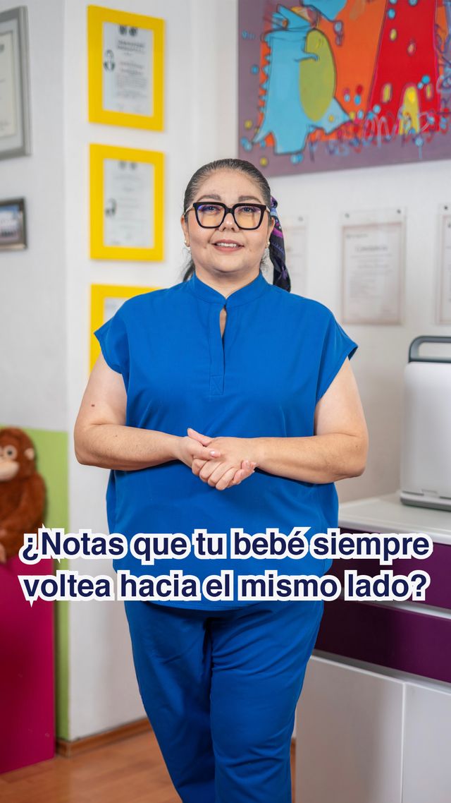 Anel Ramiro Dominguez-23