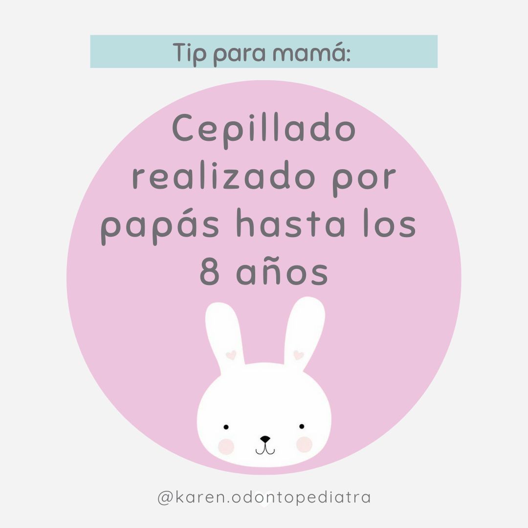 Ana Karen Benítez Manguy-1