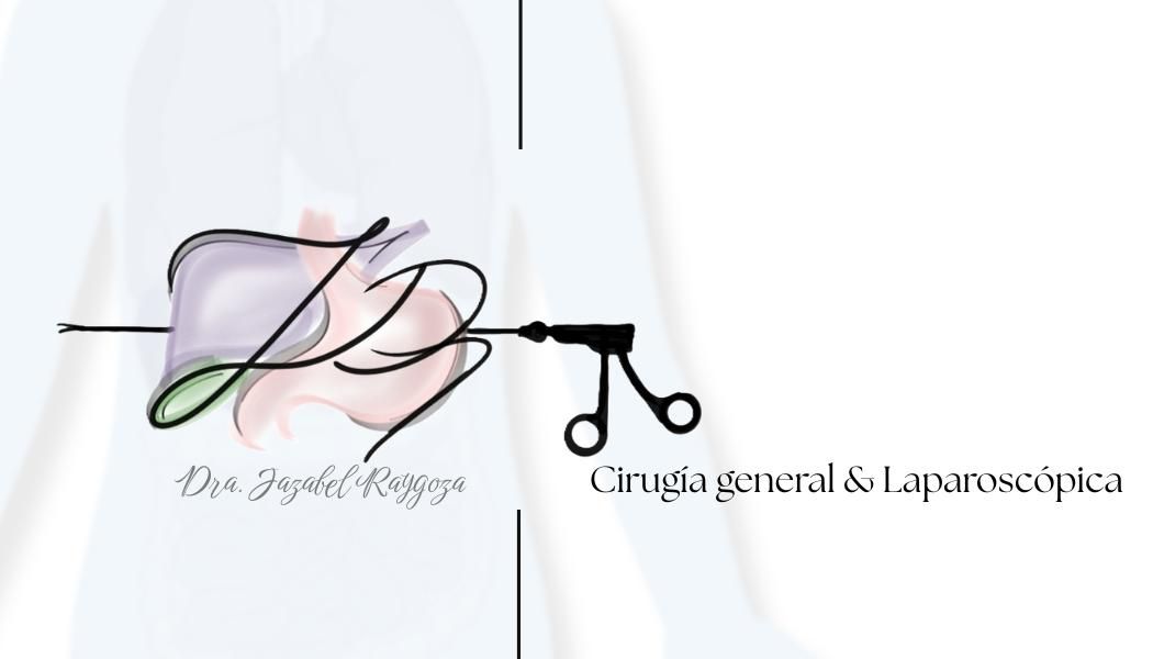 Jazabel Raygoza Valente-0