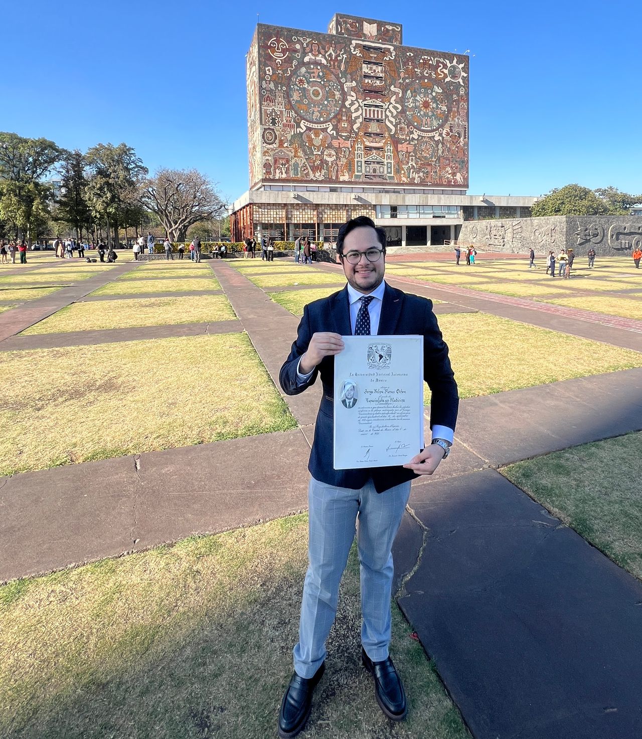 Jorge Felipe Flores Ochoa-0