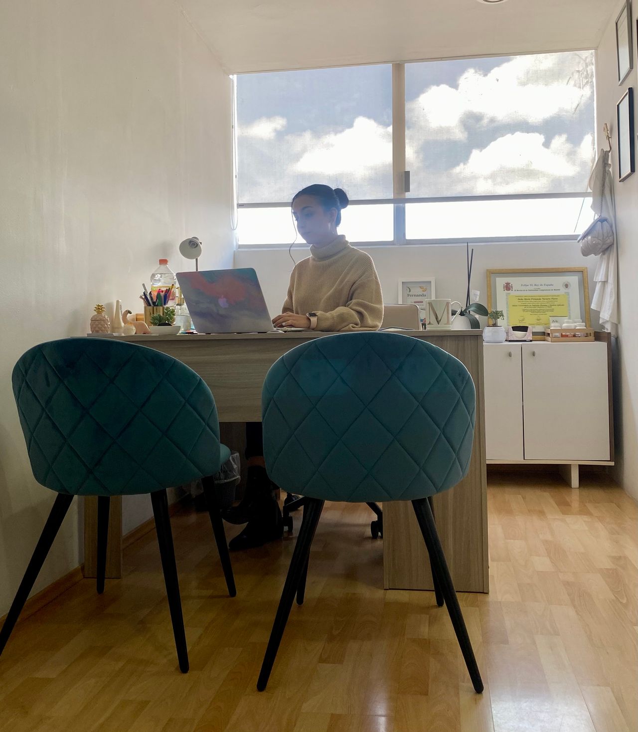 Fernanda Navarro Flores-1