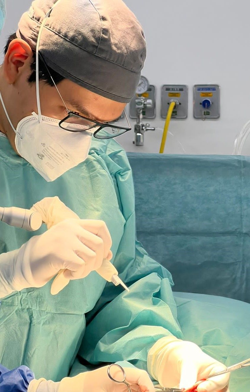 Angel Enrique García Cortez-11