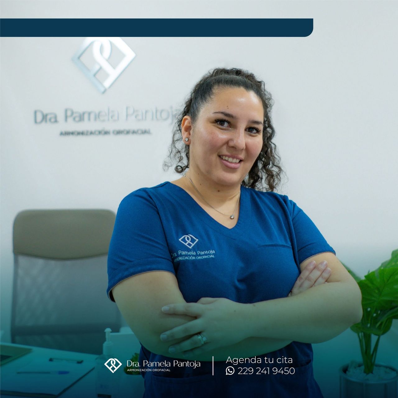 Pamela Pantoja Domínguez-1