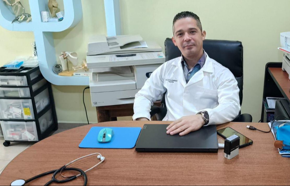 Raydel Rodríguez Reina-0