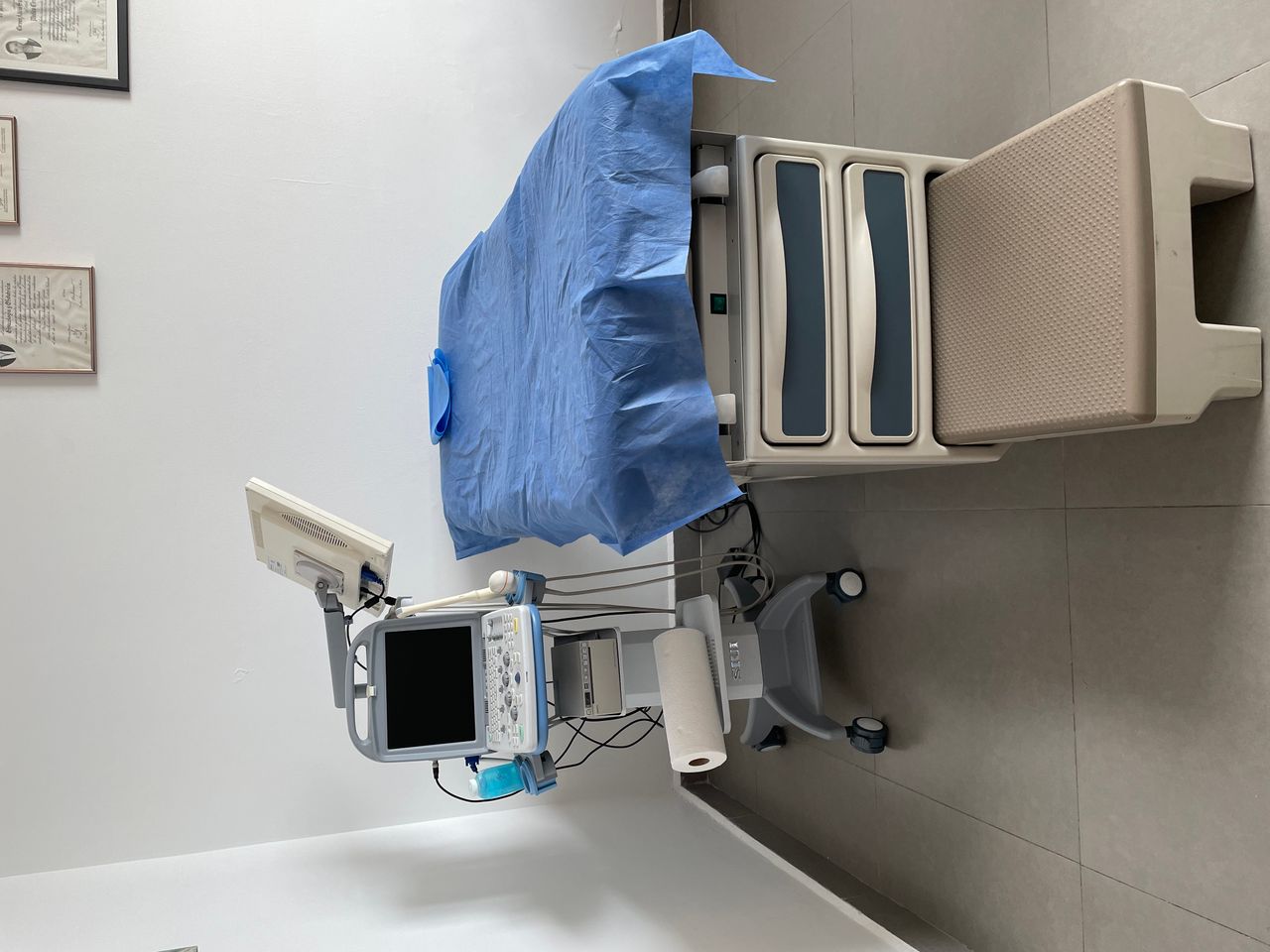 Carmen Alicia Sánchez Rodríguez-2