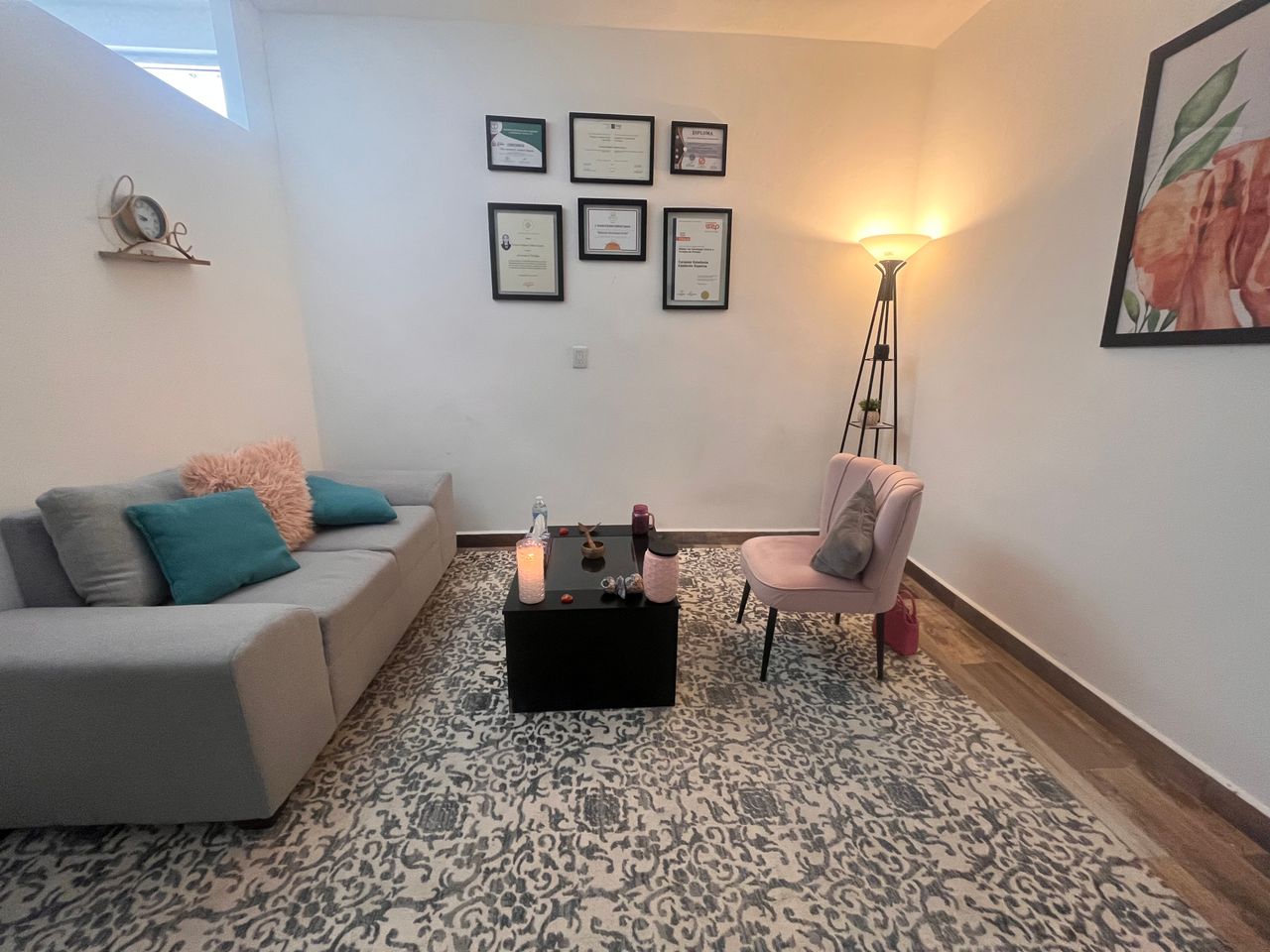 Corazón Estefanía Calderón Esparza-0