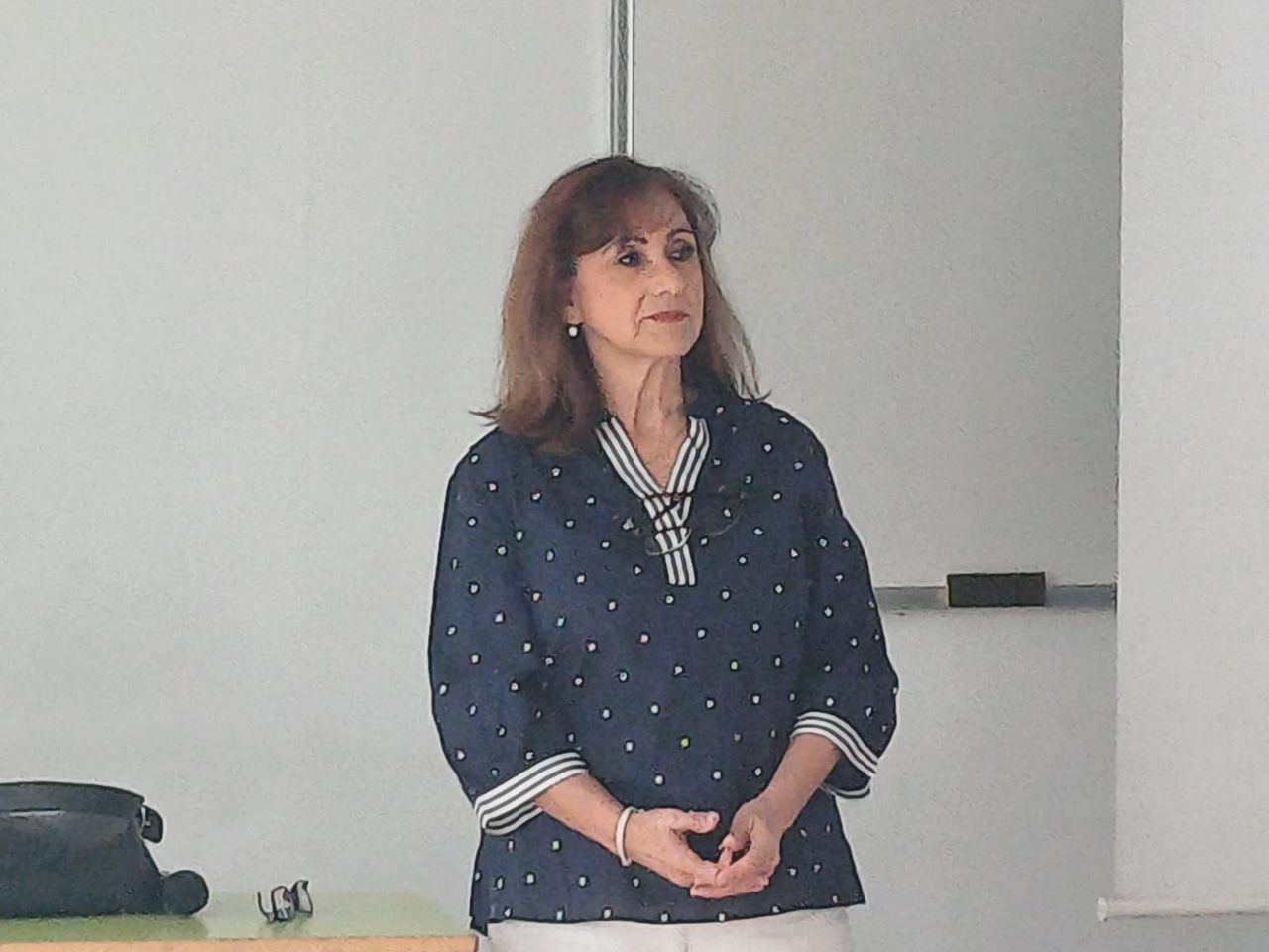 Rosa De Guadalupe Esquivel Romero-16