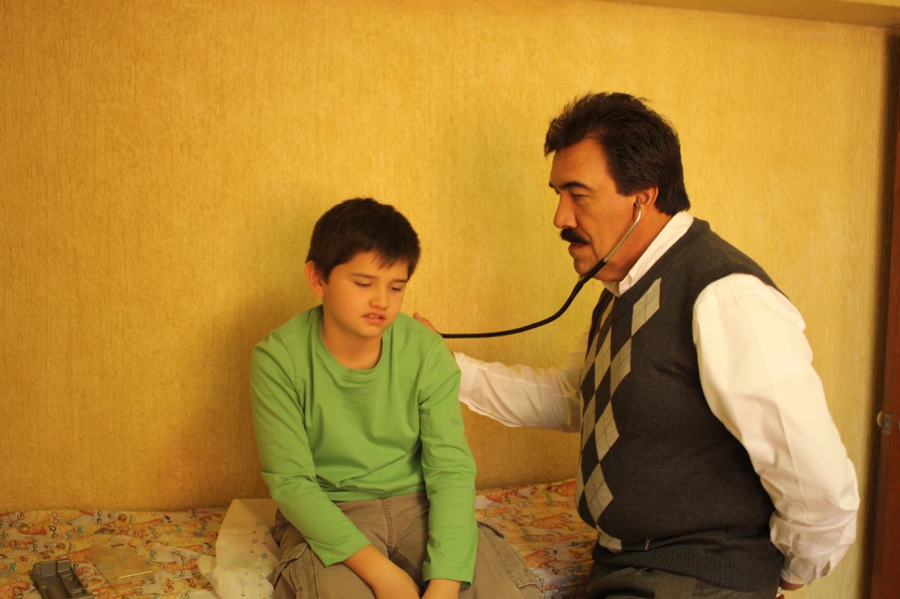 Roberto García Almaraz-6