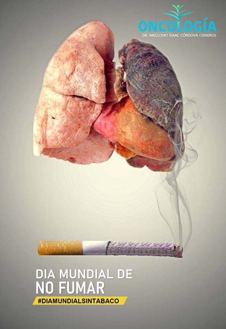 Maclovio Isaac Córdova Cisneros-6